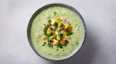 garnishing-instructions-image